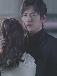 [Dubbing]Manjakan Aku, Tuan Niki - Episode 16