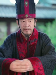 Episode 5 - Faith of the True Phoenix