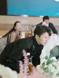 Episode 11 - Evelyn's Oath