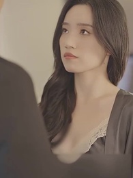 Episode 65 - [Dubbing]Manjakan Aku, Tuan Niki