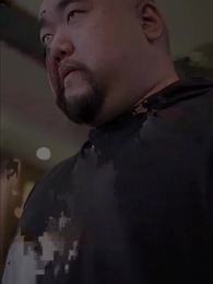 Tập 16 - Chồng tôi là ăn xin