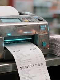 Supermarché de l’Apocalypse - Episode 44