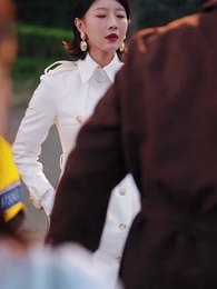 Kembalinya Sang Ratu Bisnis - Episode 51