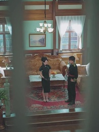 Episode 46 - [Dubbing]99 Kecewa: Cinta atau Penyiksaan?