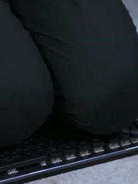 Tập 112 - Chồng tôi là ăn xin