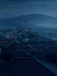 Episode 1 - Faith of the True Phoenix