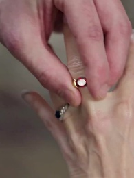 ตอนที่ 20 - ใจสลัดก่อนวิวาห์