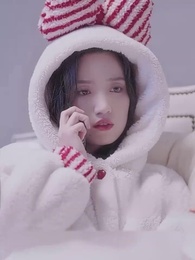 [Dubbing]Manjakan Aku, Tuan Niki - Episode 25