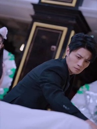 13화 - 조강지처를 버린 대표님