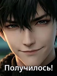 Мой супермаркет в конце света — и аномалии S-уровня выстраиваются в очередь за работой - Episode 7