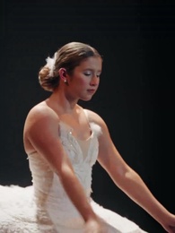 [Doublé]La Danse de la Vengeance - Episode 42