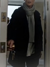 Mamãe, Eu Não Minto Mais - Episode 3