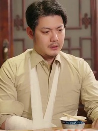 Perwira, Ayo Jemput Istrimu - Episode 52