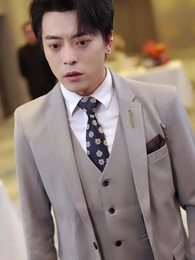 Dua Hati Satu Takdir - Episode 59