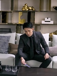 Tập 43 - Chồng tôi là ăn xin