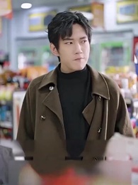 Episode 48 - [Dubbing]Manjakan Aku, Tuan Niki