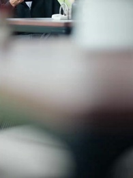 健康診断が暴いた嘘〜見捨てられた女の逆襲〜 - Episode 56