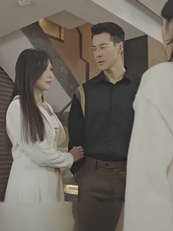 Episode 76 - [Dubbing]Manjakan Aku, Tuan Niki