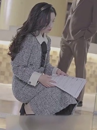 Episode 26 - [Dubbing]Manjakan Aku, Tuan Niki