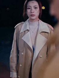 조강지처를 버린 대표님 - Episode 2