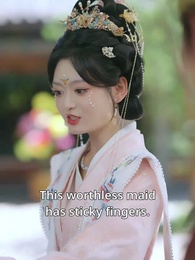 Episode 19 - Faith of the True Phoenix