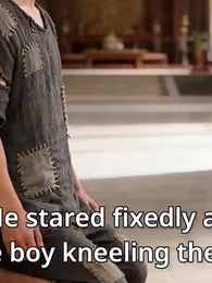 Episode 20 - My Title, Their War