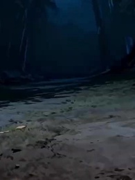 Episode 41 - Vom Wurm zum Gott