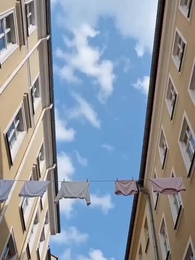 Episode 13 - Stolen Life: Cheer Queen’s Return