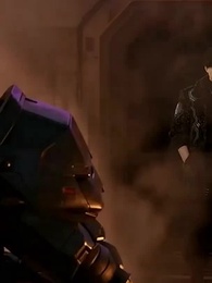 Episode 53 - Der Grauen-Händler