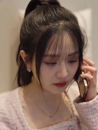 Épisode 20 - [Doublé]L’Abîme de l’Amour