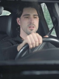 Ich bin die Geliebte meines Mannes - Episode 25