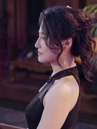 Episode 7 - Shadows of Vengeance