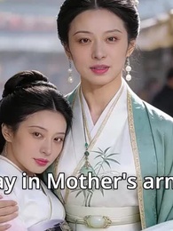 Episode 16 - My Title, Their War