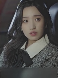 Episode 59 - [Dubbing]Manjakan Aku, Tuan Niki