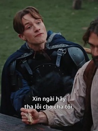 Tập 6 - [Lồng tiếng]Bí Mật Của Cha