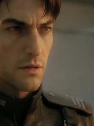 Episode 33 - Der Grauen-Händler