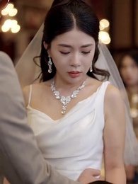 ตอนที่ 24 - ทรยศรัก