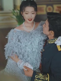 [Dubbing]99 Kecewa: Cinta atau Penyiksaan? - Episode 5