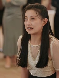 Não Toque na Minha Família - Episode 22