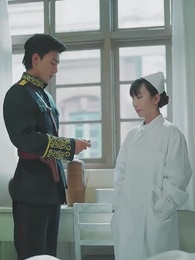 Episode 18 - [Dubbing]99 Kecewa: Cinta atau Penyiksaan?