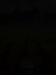 Épisode 23 - Supermarché de l’Apocalypse