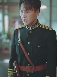 [Dubbing]99 Kecewa: Cinta atau Penyiksaan? - Episode 51