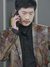 Chồng tôi là ăn xin - Episode 104