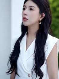 ทรยศรัก - Episode 3