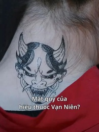 Tập 55 - Kẻ Thế Tội Vô Địch