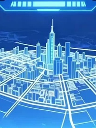 Vom Wurm zum Gott - Episode 79