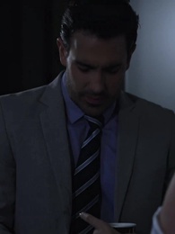 Une Famille Inattendue - Episode 49