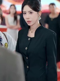 Tập 33 - Chị Đại Bảo Kê Em