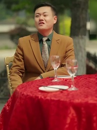 Episode 21 - Perwira, Ayo Jemput Istrimu