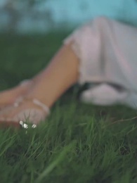 Episode 12 - [Dubbing]99 Kecewa: Cinta atau Penyiksaan?